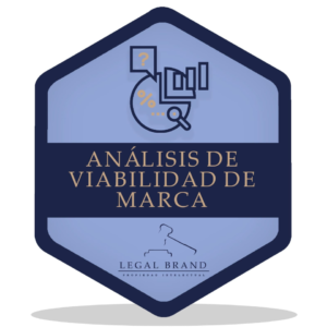 Análisis de Viabilidad de Marca