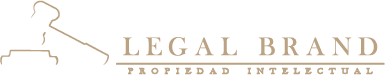 Legal Brand