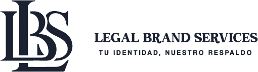 Legal Brand