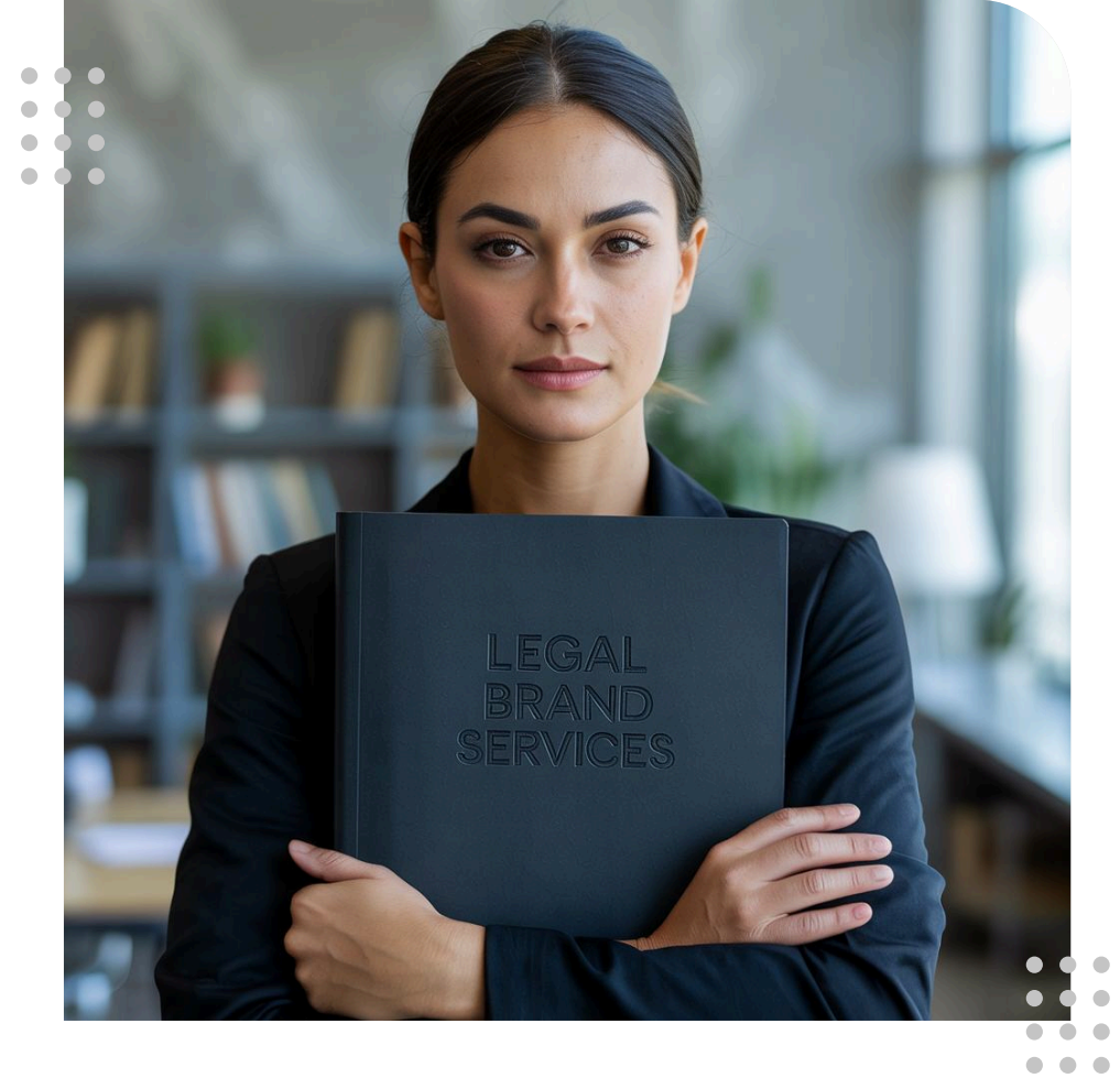Licenciada